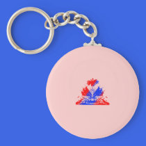 Lakay keychains