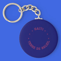 Lakay keychains
