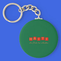 Lakay keychains