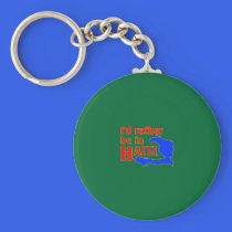 Lakay keychains