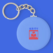 Lakay keychains