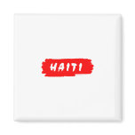 Lakay Refrigerator Magnet