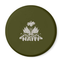 Lakay Magnets