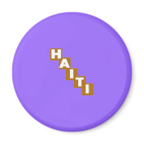 Lakay Magnets