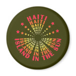 Lakay Magnets