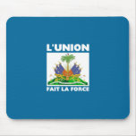 Lakay Mousepads