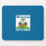 Lakay Mousepads