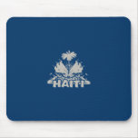 Lakay Mouse Pads