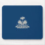 Lakay Mouse Pads