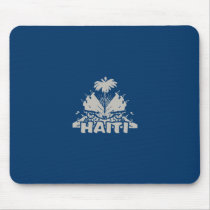 Lakay mousepads by Lakay_Graphics Lakay mousepads