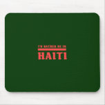 Lakay Mousepads