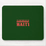 Lakay Mousepads