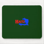 Lakay Mousepad
