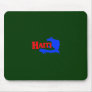 Lakay Mousepad