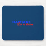 Lakay Mouse Pads