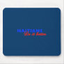 Lakay Mouse Pads