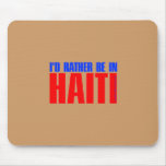 Lakay Mousepad