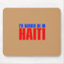 Lakay Mousepad