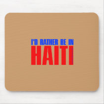 Lakay mousepads by Lakay_Graphics Lakay mousepads