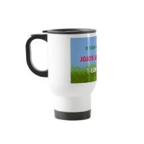 Lakay Mug by Lakay_Graphics Lakay Mug