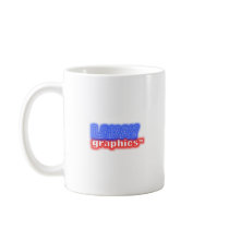 Lakay Mug by Lakay_Graphics Lakay Mug