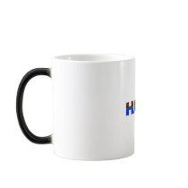 Lakay Mug by Lakay_Graphics Lakay Mug