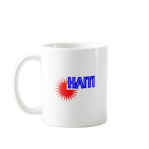 Lakay Mug by Lakay_Graphics Lakay Mug