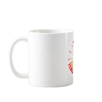 Lakay Mug by Lakay_Graphics Lakay Mug