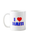 Lakay Mug