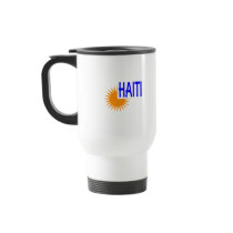 Lakay Mug by Lakay_Graphics Lakay Mug