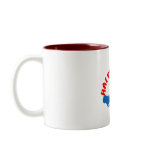 Lakay Mug