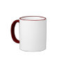Lakay Mug