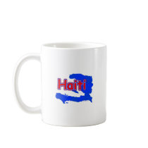 Lakay Mug by Lakay_Graphics Lakay Mug