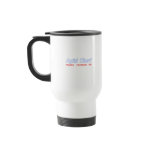 Lakay Mug