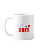 Lakay Mug