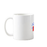 Lakay Mug