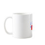 Lakay Mug