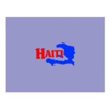 Lakay Post Card