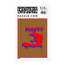Lakay Stamp