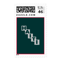 Lakay Stamps