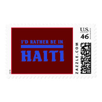 Lakay Stamps