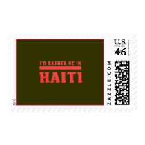 Lakay Stamp