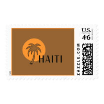 Lakay Postage Stamps
