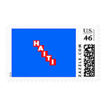 Lakay Stamps