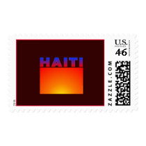 Lakay Postage