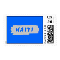Lakay Postage Stamp