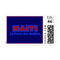 Lakay Postage