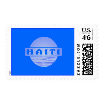 Lakay Stamp