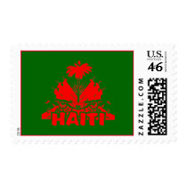 Lakay Postage Stamp