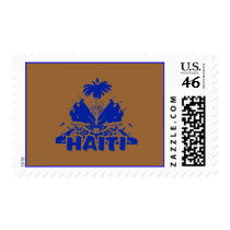 Lakay Postage Stamps
